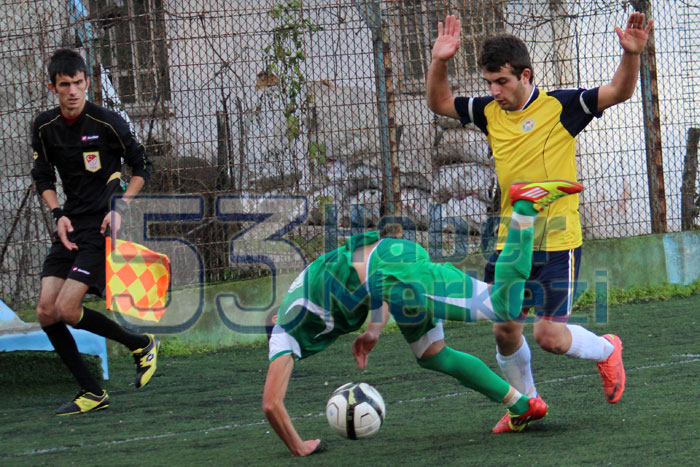 il-ozel-idarespor-findiklispor